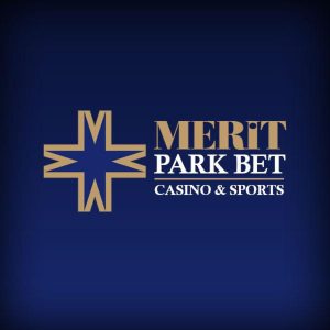 Meritbet