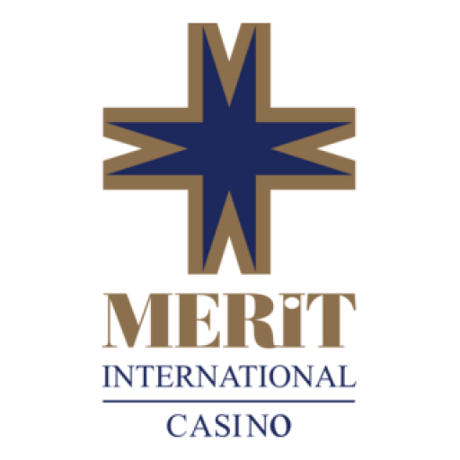cropped-merit-casino-logo-png_seeklogo-535149.png